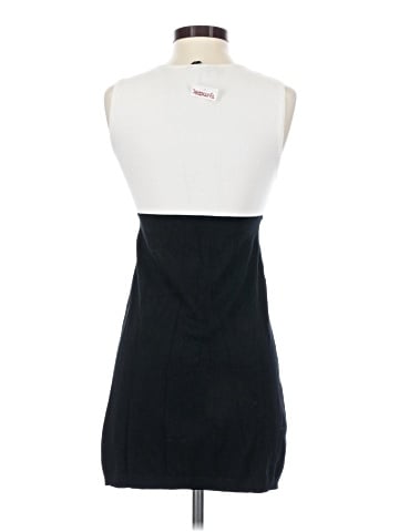 Takeout Casual Dress (view 2)