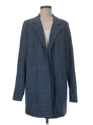 J.Jill Blazer (view 1)