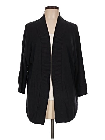 MICHAEL Michael Kors Cardigan (view 1)