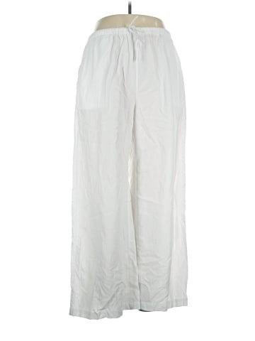 Unbranded Casual Pants (view 1)