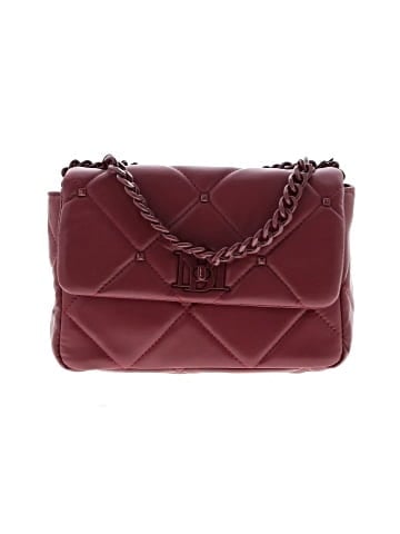 Badgley Mischka Crossbody Bag (view 1)