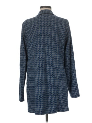 J.Jill Blazer (view 2)
