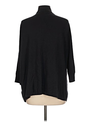 MICHAEL Michael Kors Cardigan (view 2)