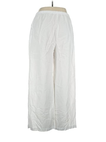 Unbranded Casual Pants (view 2)