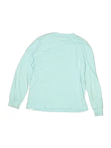 Adidas Long Sleeve T-Shirt (view 2)