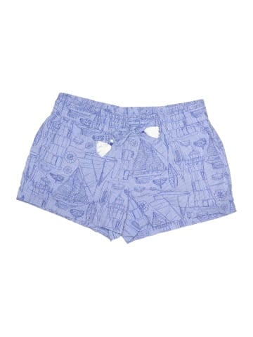 Vineyard Vines Shorts (view 1)
