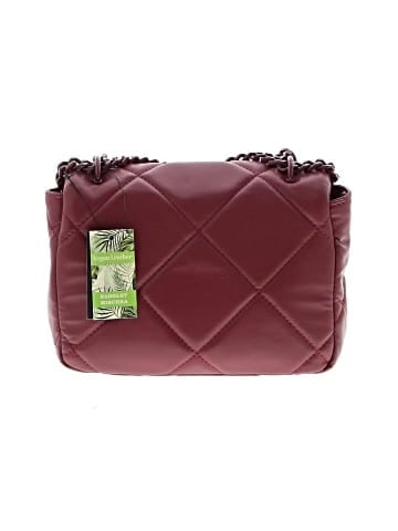 Badgley Mischka Crossbody Bag (view 2)