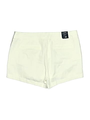 J.Crew Factory Store Shorts (view 2)