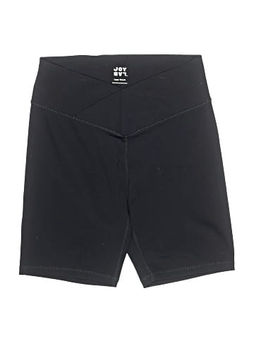 JoyLab Athletic Shorts (view 1)