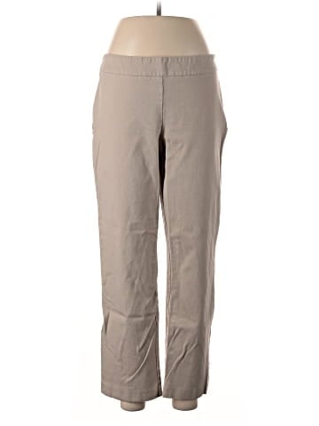 Chico's Casual Pants (view 1)
