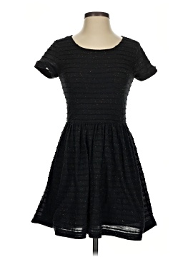 Yumi Casual Dress (view 1)