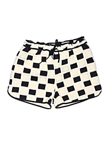 Strut & Bolt Shorts (view 1)