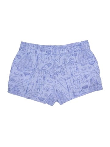 Vineyard Vines Shorts (view 2)