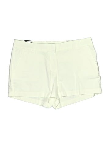 J.Crew Factory Store Shorts (view 1)
