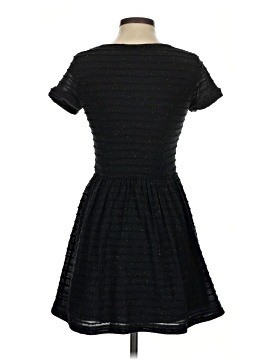Yumi Casual Dress (view 2)