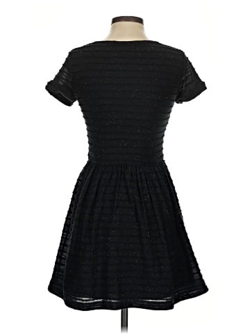 Yumi Casual Dress (view 2)