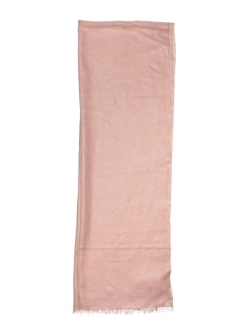 Unbranded Scarf (view 2)