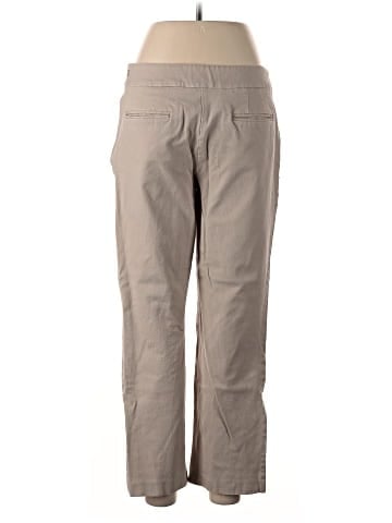 Chico's Casual Pants (view 2)