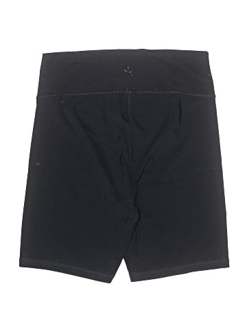 JoyLab Athletic Shorts (view 2)
