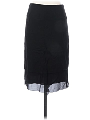 Max Mara Casual Skirt (view 1)