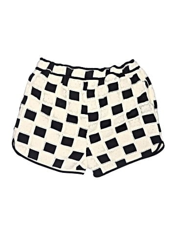 Strut & Bolt Shorts (view 2)