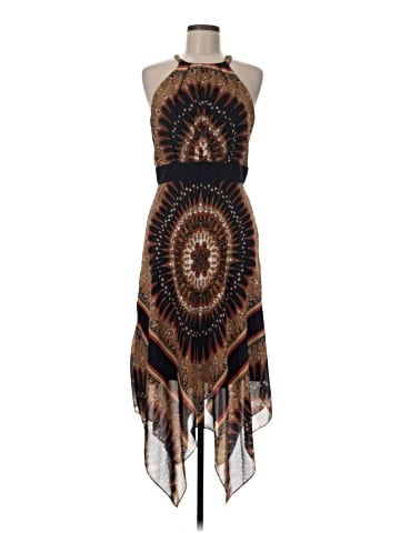 Studio One Cocktail Dress (view 1)