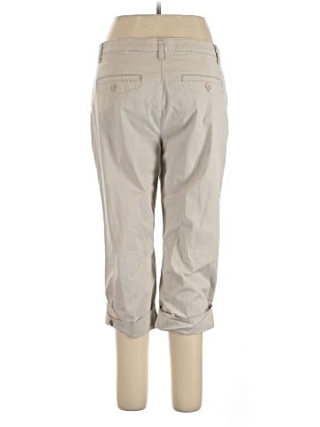 Bandolino Khakis (view 2)
