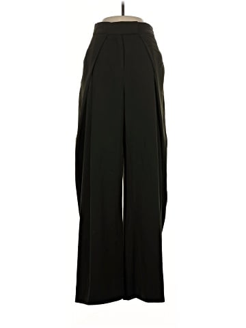 Zara Dress Pants (view 1)