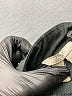 Royal Robbins Solid Black Active Pants Size 4 - photo 7