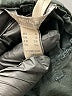 Royal Robbins Solid Black Active Pants Size 4 - photo 8
