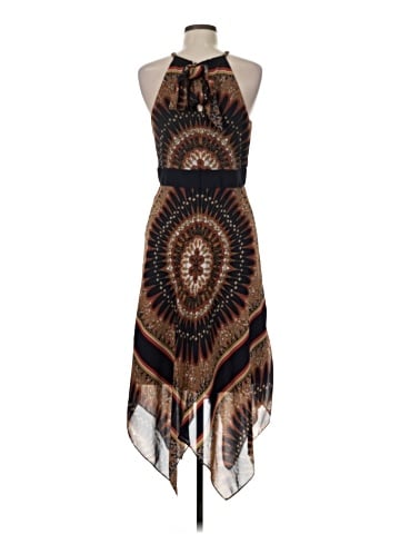 Studio One Cocktail Dress (view 2)