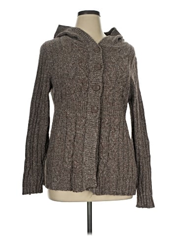 SONOMA life + style Cardigan (view 1)