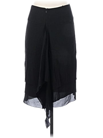 Max Mara Casual Skirt (view 2)