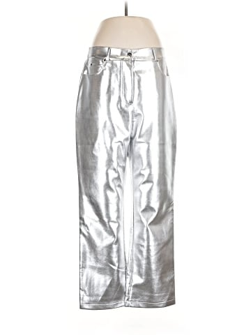 7 For All Mankind Casual Pants (view 1)