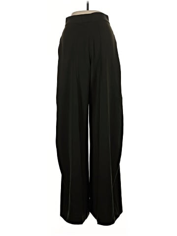 Zara Dress Pants (view 2)