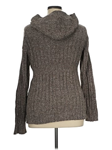 SONOMA life + style Cardigan (view 2)