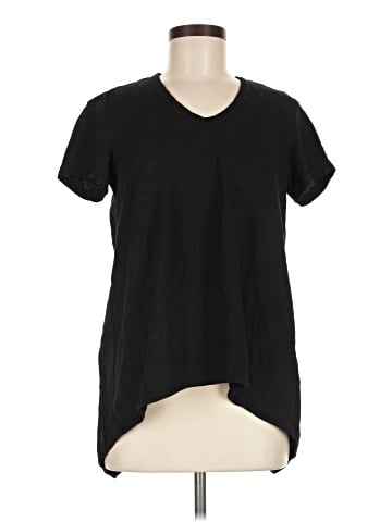 Wilt Short Sleeve Top (view 1)