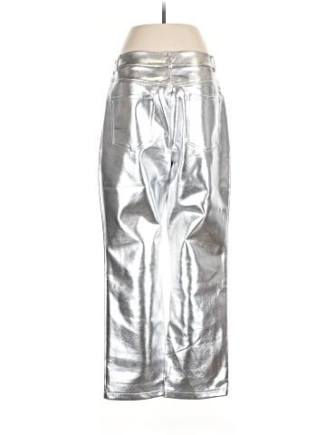 7 For All Mankind Casual Pants (view 2)