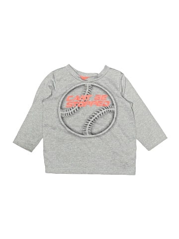 Koala Kids 3/4 Sleeve T-Shirt (view 1)