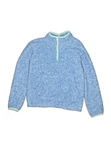 Xersion Pullover Sweater (view 1)