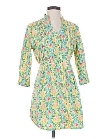 Matilda Jane Casual Dress (view 1)