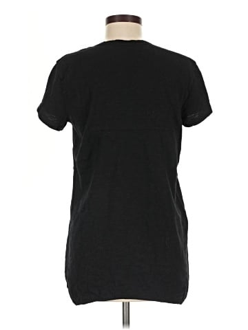 Wilt Short Sleeve Top (view 2)