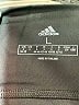 Adidas Color Block Black Active Pants Size L - photo 7