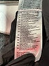 Adidas Color Block Black Active Pants Size L - photo 8