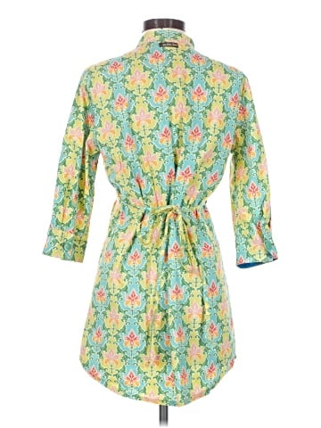 Matilda Jane Casual Dress (view 2)