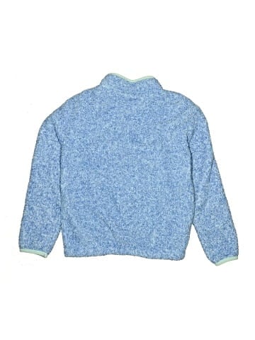 Xersion Pullover Sweater (view 2)