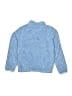 Xersion 100% Polyester Blue Pullover Sweater Size 7 - 8 - photo 2