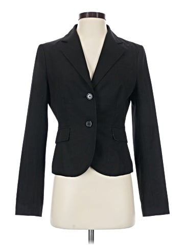 The Limited Blazer (view 1)