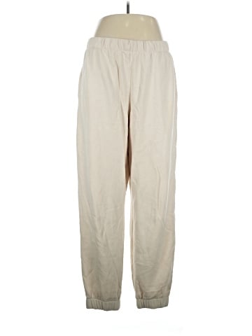 Gap Casual Pants (view 1)