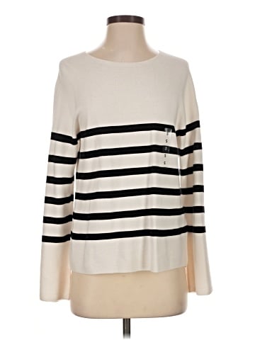 Uniqlo Pullover Sweater (view 1)